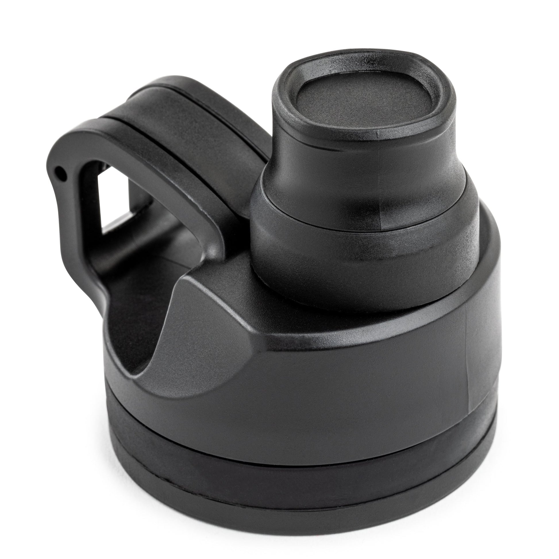 replacement-lid-for-jumbo-outdoor-bottle-h8 SPY1010_01_bf13fe28-50bb-4462-8310-392c6afe1ead.jpg