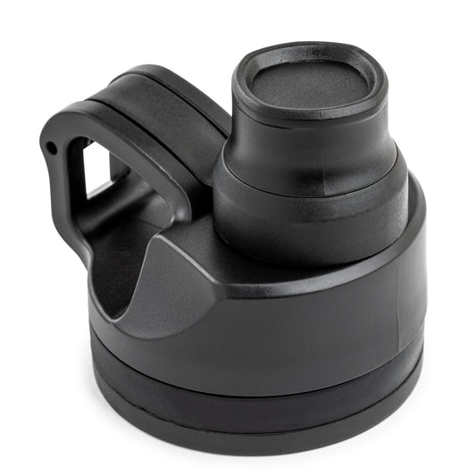 replacement-lid-for-jumbo-outdoor-bottle-h8 SPY1010_01_bf13fe28-50bb-4462-8310-392c6afe1ead.jpg