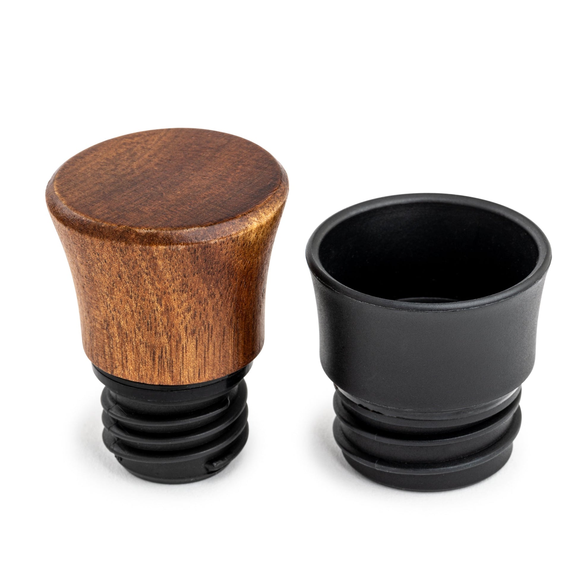 replacement-lid-set-for-carafe-bottle-collection-q0 SPY1011_01.jpg