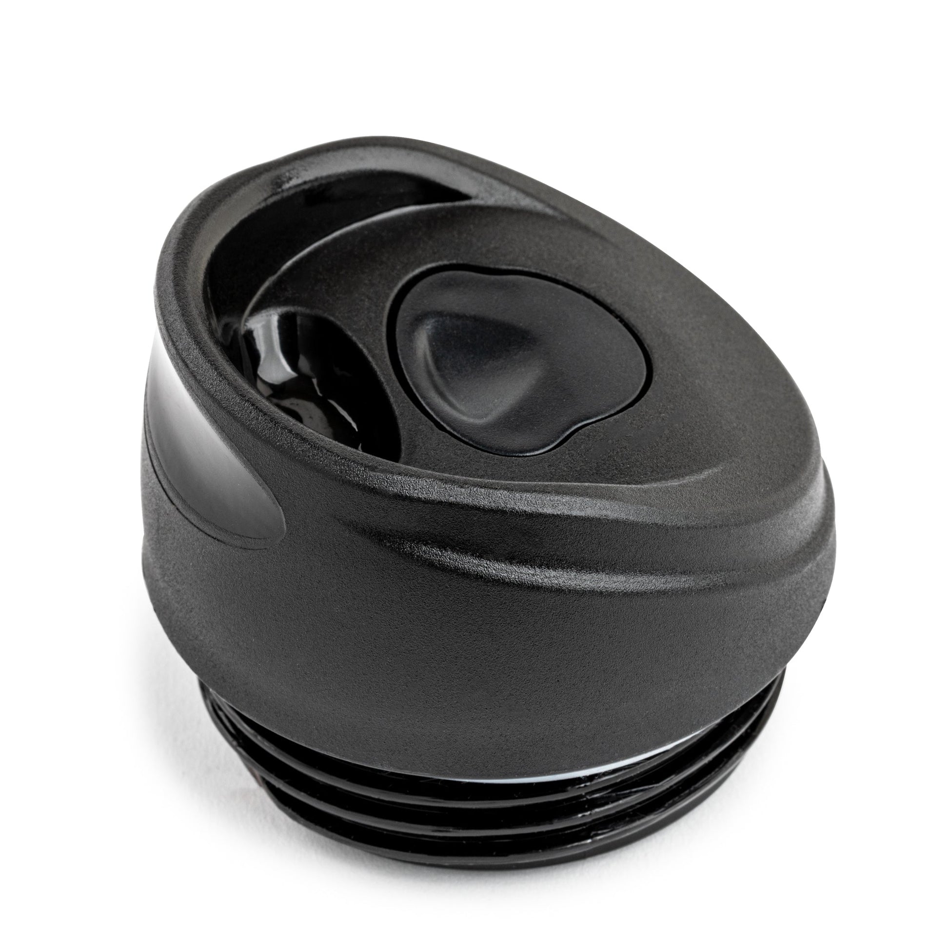 replacement-lid-for-16-oz-dash-slim-travel-mug-n1 SPY1014_01.jpg