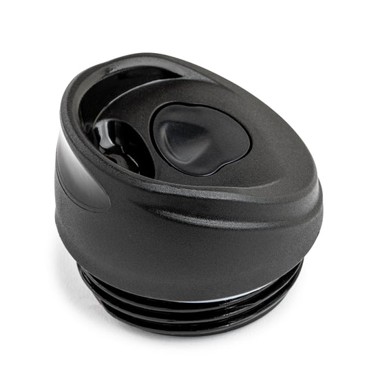 replacement-lid-for-16-oz-dash-slim-travel-mug-n1 SPY1014_01.jpg