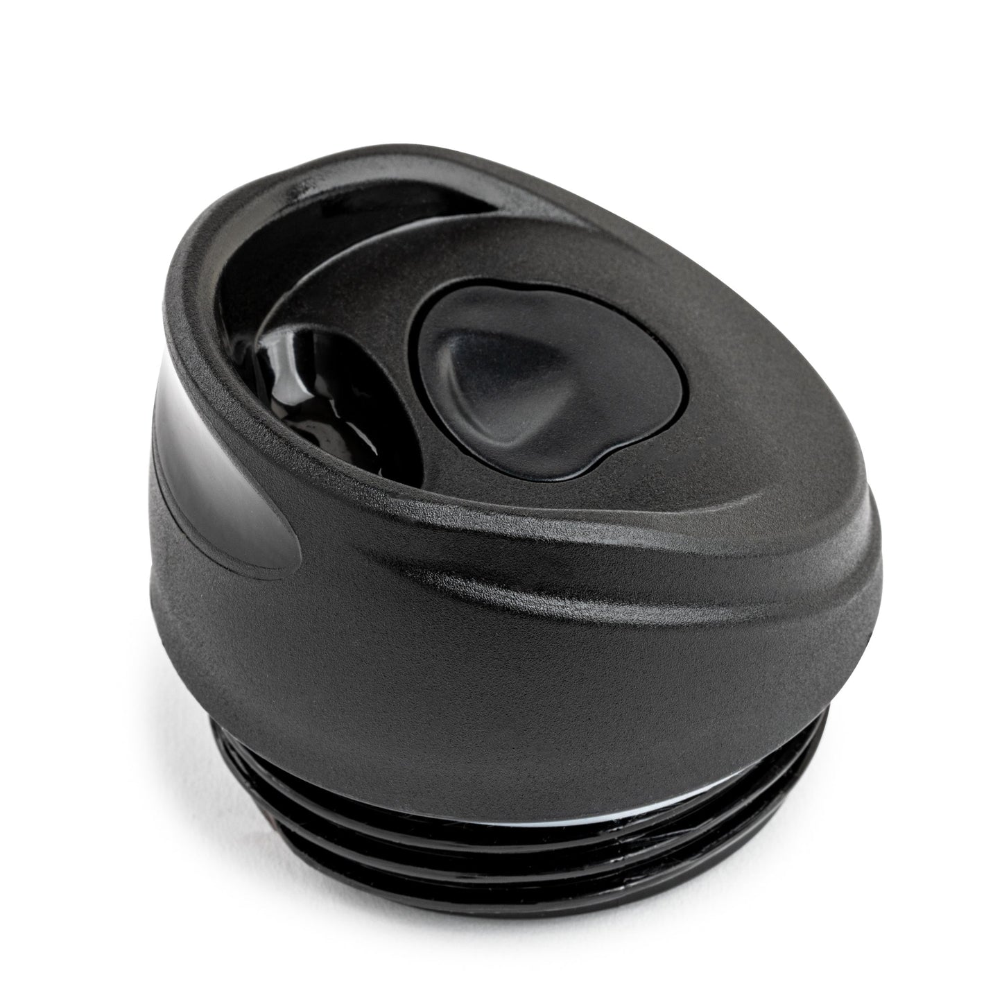 replacement-lid-for-16-oz-dash-slim-travel-mug-b4 SPY1014_01.jpg