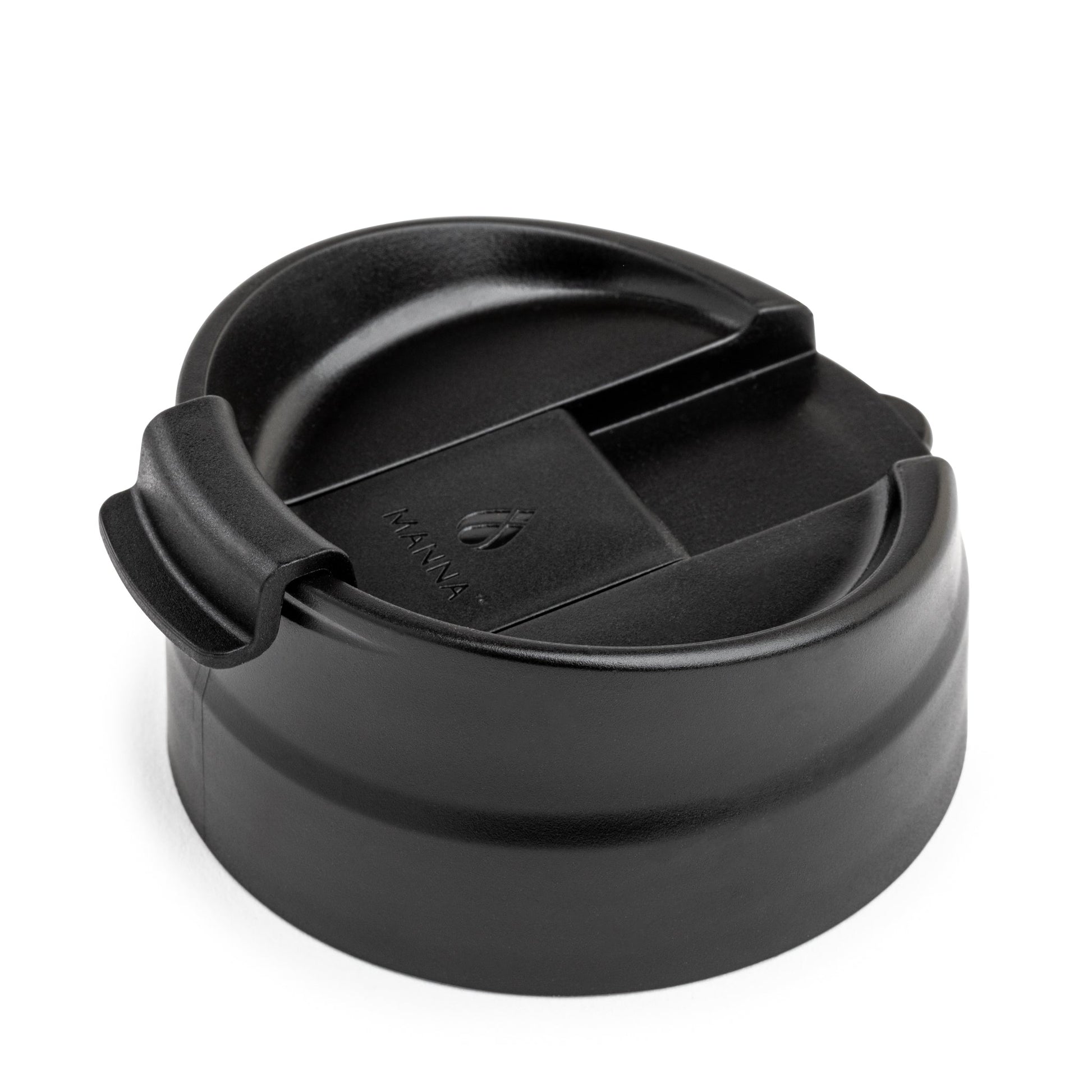 replacement-lid-for-ranger-and-convoy-collections-k1 SPY1016_01.jpg