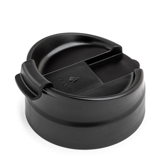 replacement-lid-for-ranger-and-convoy-collections-k1 SPY1016_01.jpg