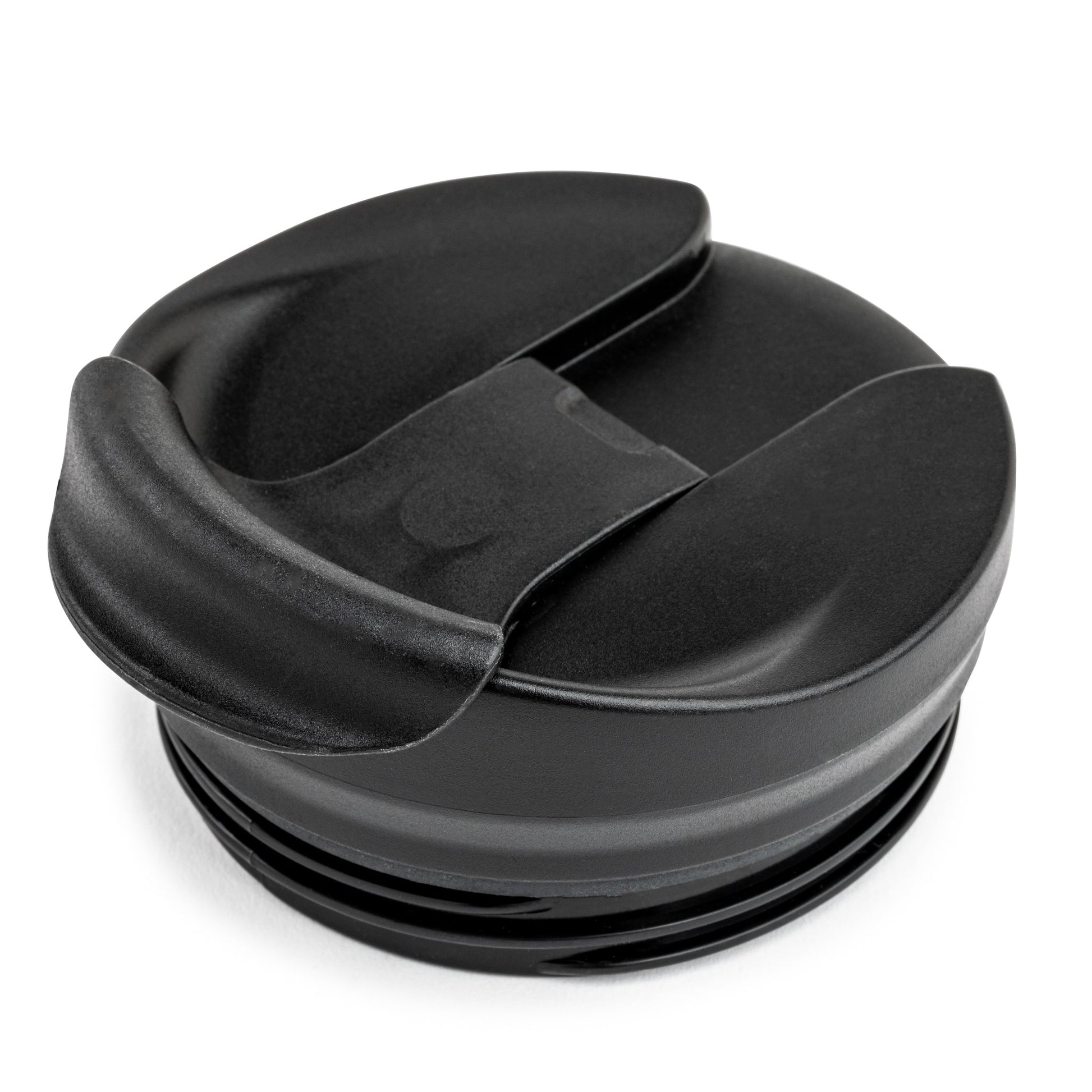 replacement-lid-for-40-oz-basin-mug-r0 SPY1017_01.jpg