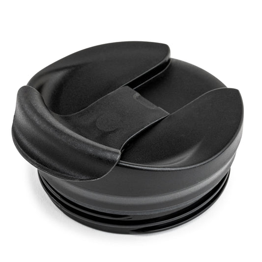 replacement-lid-for-40-oz-basin-mug-r0 SPY1017_01.jpg