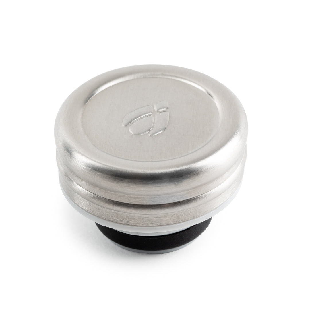 replacement-lid-for-20-oz-retro-bottle-u3 SPY1018_01_49cc7c6f-cd6a-4c66-b297-23da3cbe046e.jpg