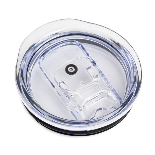 replacement-sliding-lid-for-12-oz-wine-tumbler-d6 SPY1019_01.jpg
