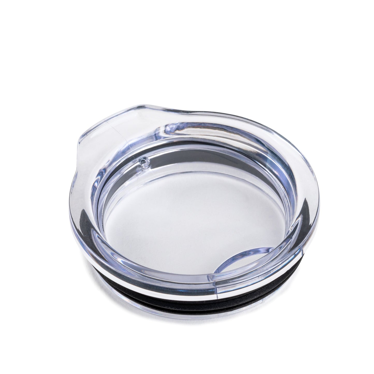 replacement-lid-for-9-oz-sleek-tumbler-e7 SPY1021_01.jpg