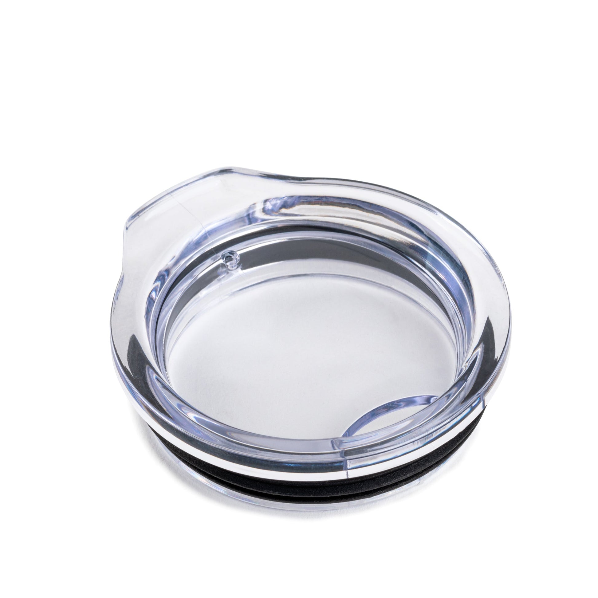 replacement-lid-for-9-oz-sleek-tumbler-e7 SPY1021_01.jpg