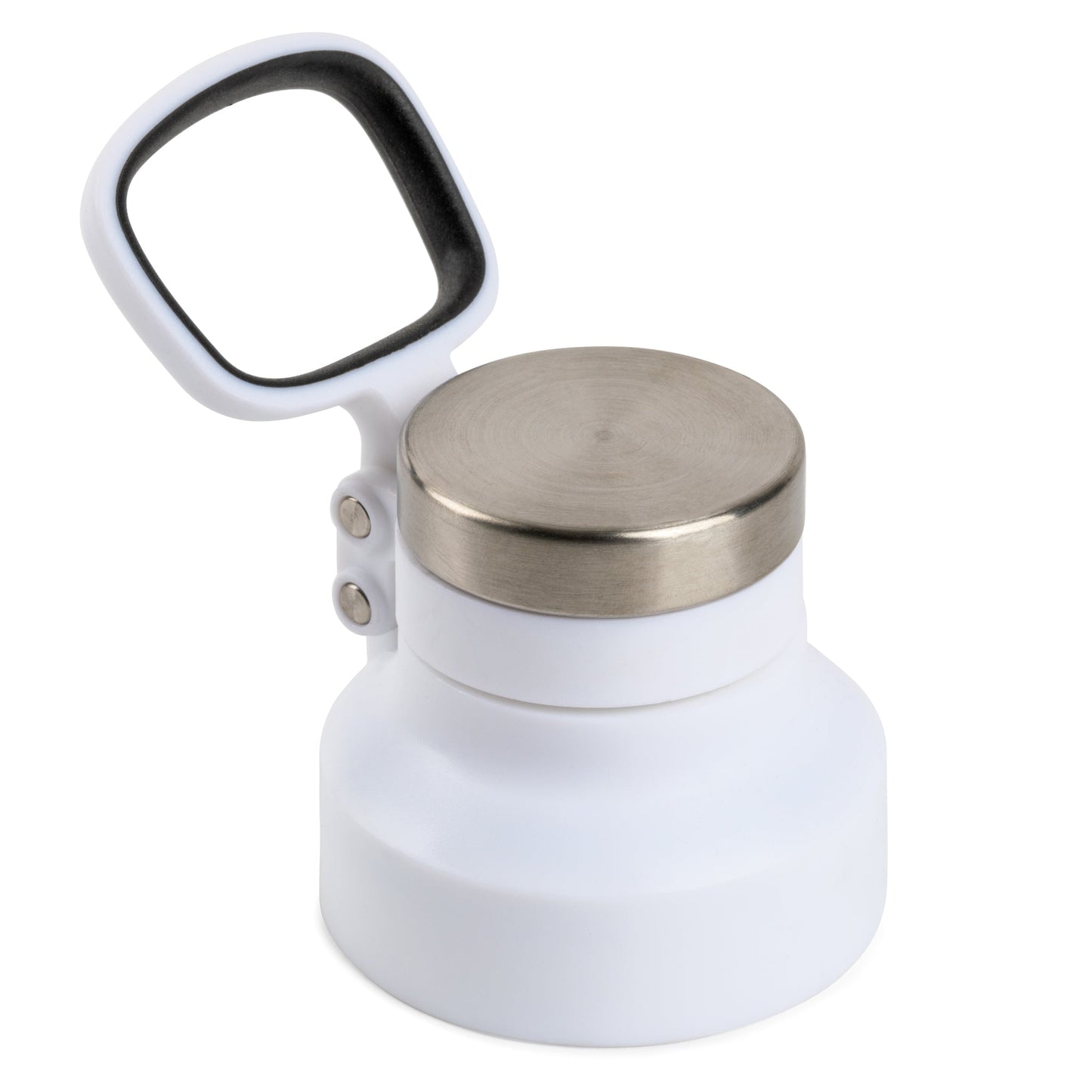 replacement-lid-for-19-oz-spring-bottle-m2 SPY1022_01.jpg