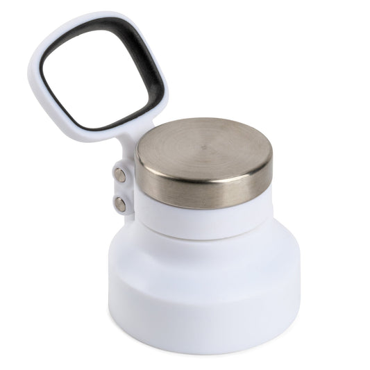 replacement-lid-for-19-oz-spring-bottle-m2 SPY1022_01.jpg