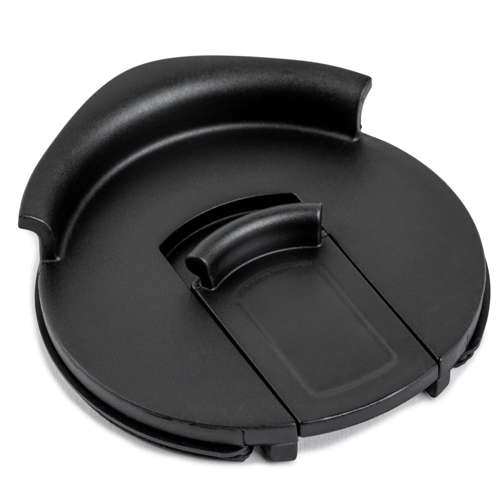 replacement-lid-for-boulder-mug-collection-s7 SPY1024_01.jpg