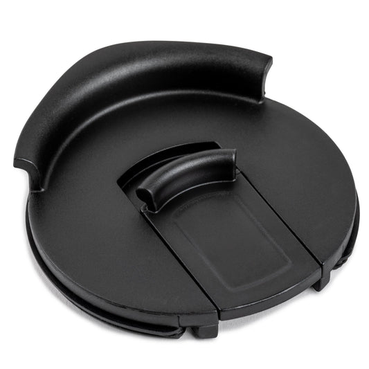 replacement-lid-for-boulder-mug-collection-s7 SPY1024_01.jpg