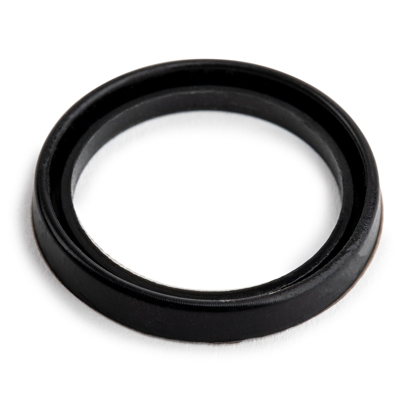 4-piece-replacement-gasket-set-for-vogue-bottle-g4 SPY1027_01.jpg