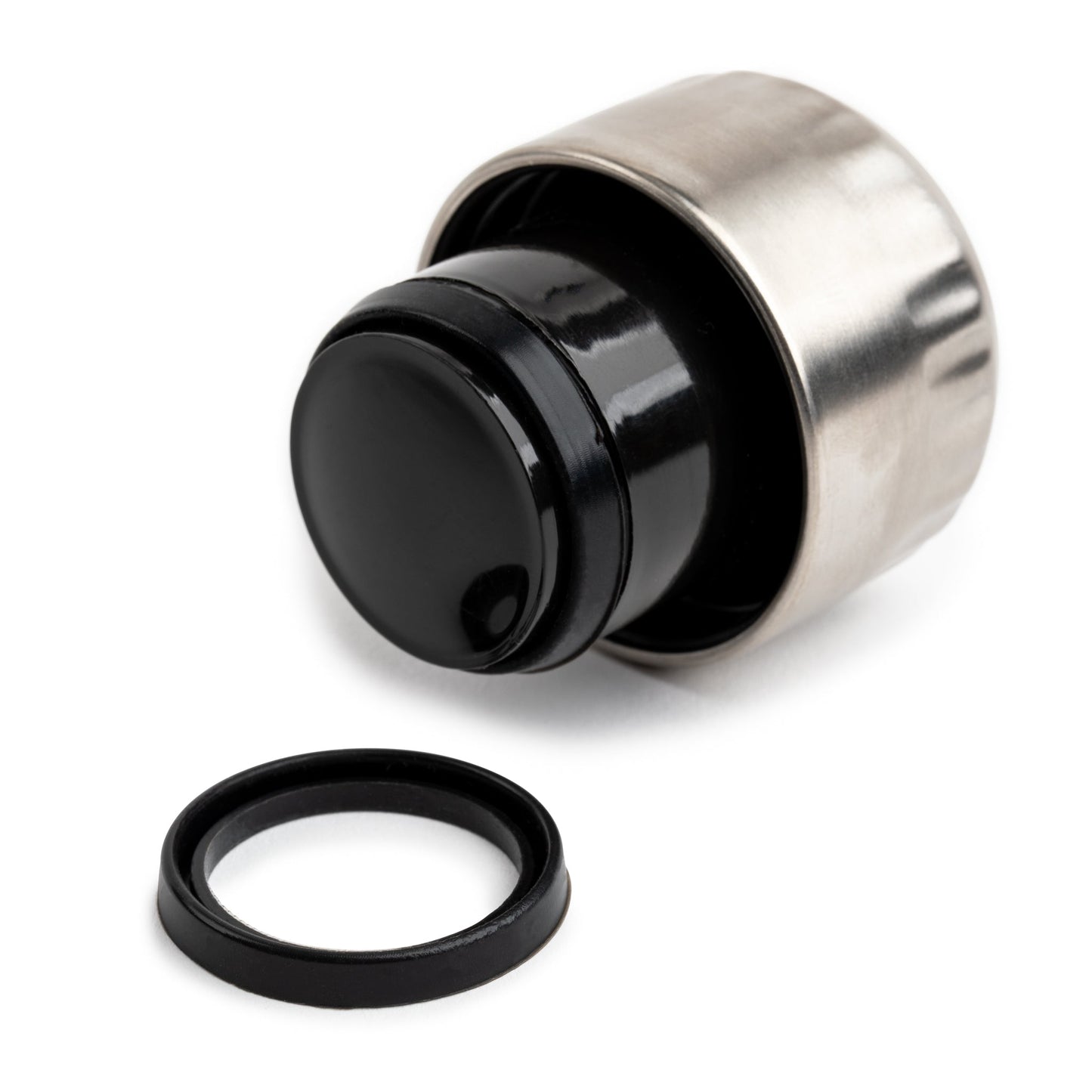 4-piece-replacement-gasket-set-for-vogue-bottle-g4 SPY1027_02.jpg