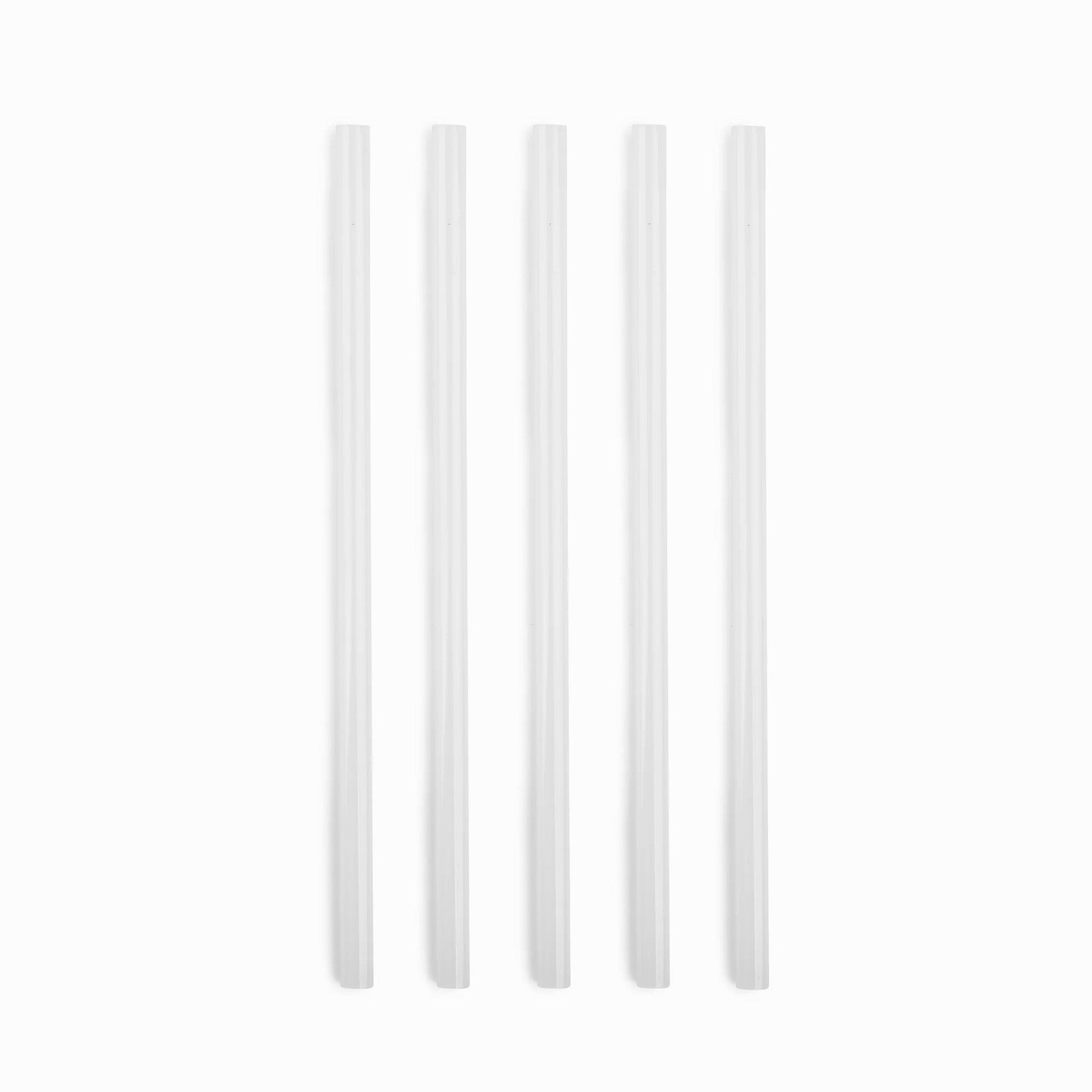 5-piece-replacement-straw-set-for-titan-2-5l-78oz-t2 SPY2009_02.jpg