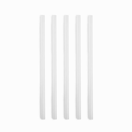 5-piece-replacement-straw-set-for-titan-2-5l-78oz-t2 SPY2009_02.jpg