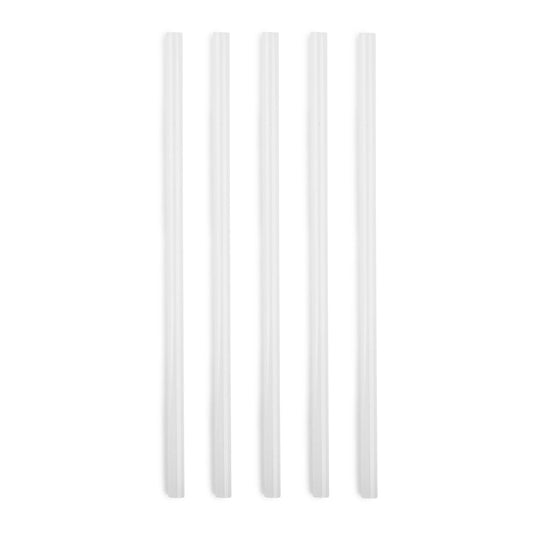 5-piece-replacement-straw-set-for-titan-3l-135-oz-l1 SPY2010_02.jpg