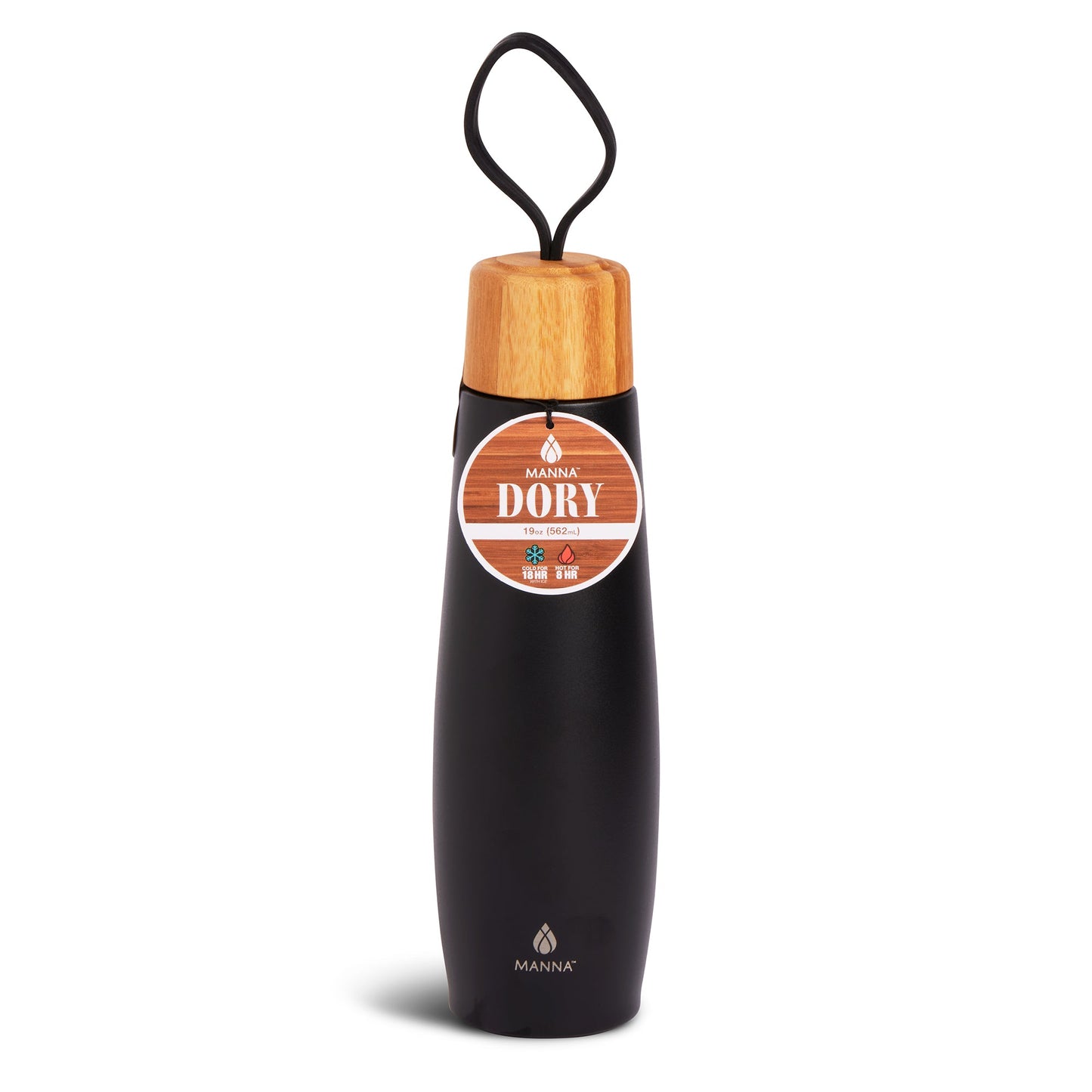 19-oz-dory-bottle-a9 SPY29095A_01.jpg