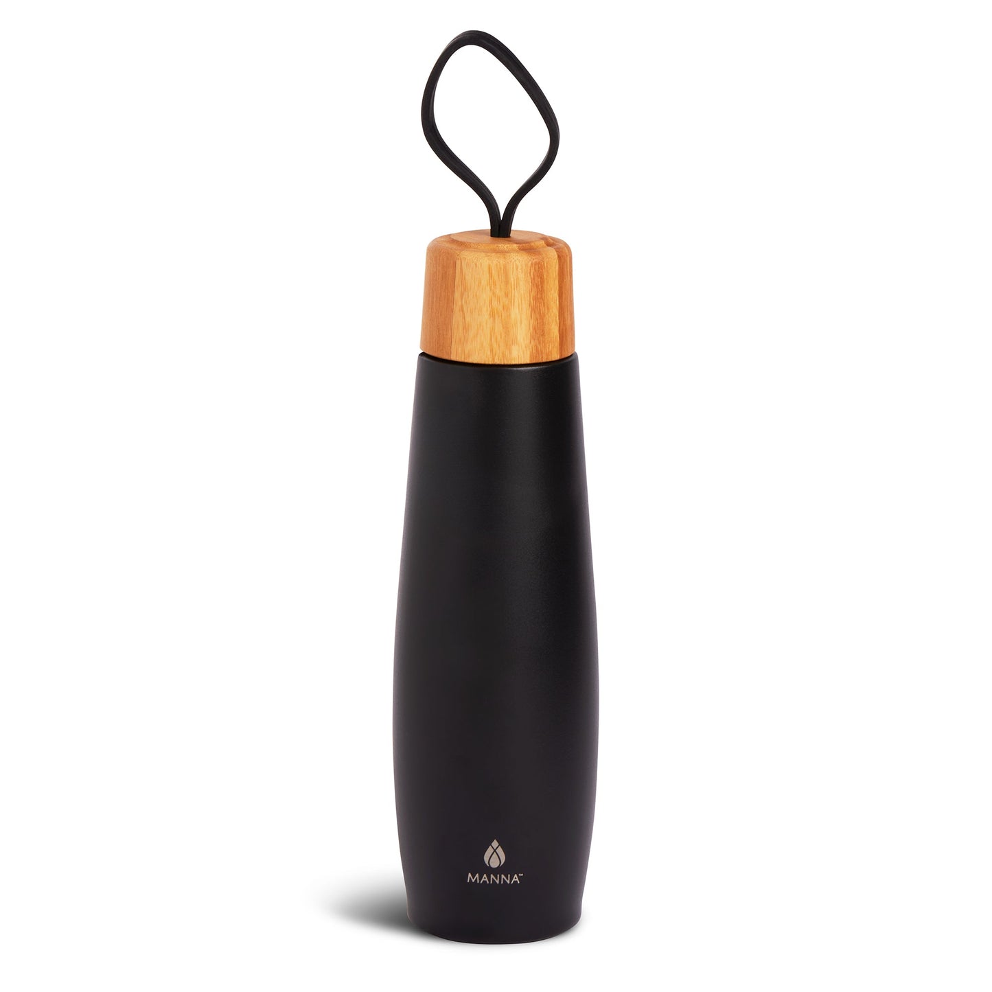 19-oz-dory-bottle-a9 SPY29095A_02.jpg
