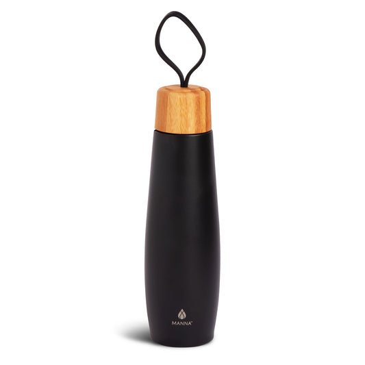 19-oz-dory-bottle-a9 SPY29095A_02.jpg