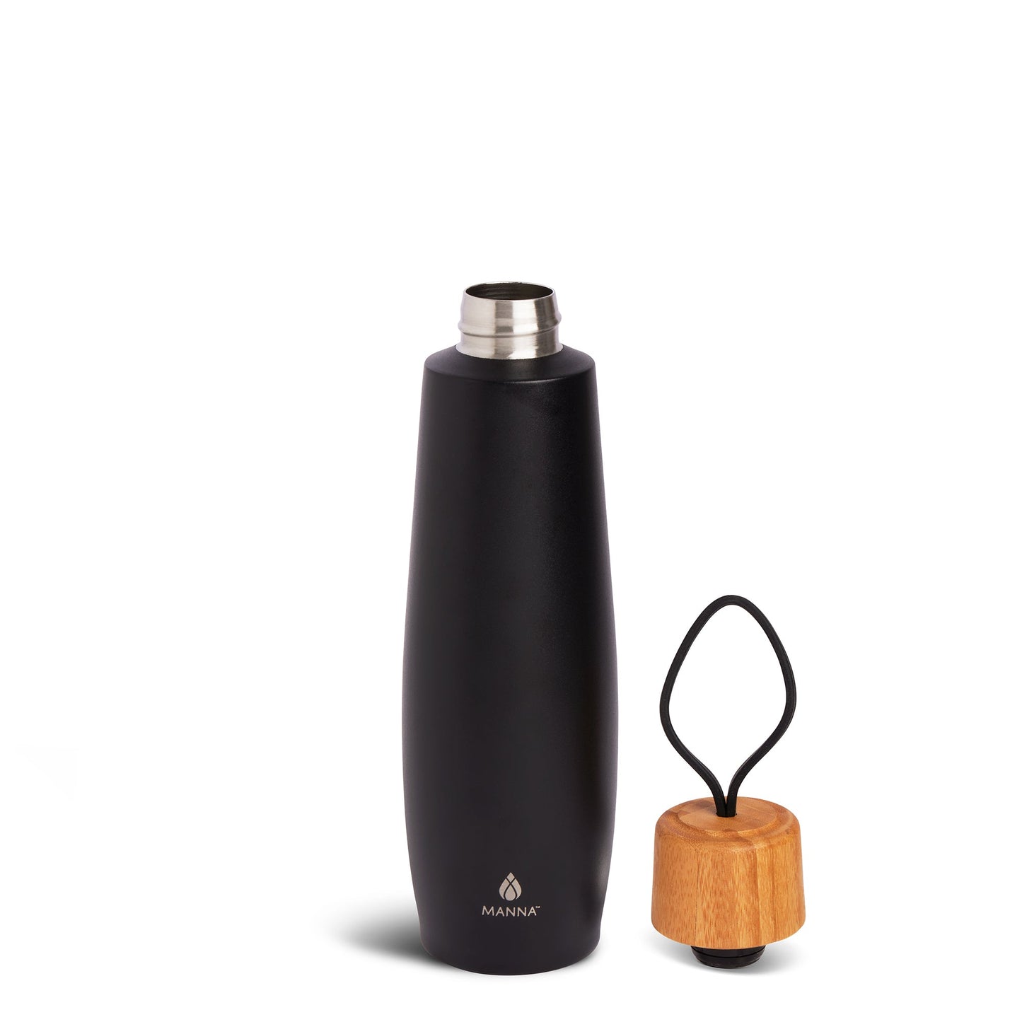 19-oz-dory-bottle-a9 SPY29095A_03.jpg