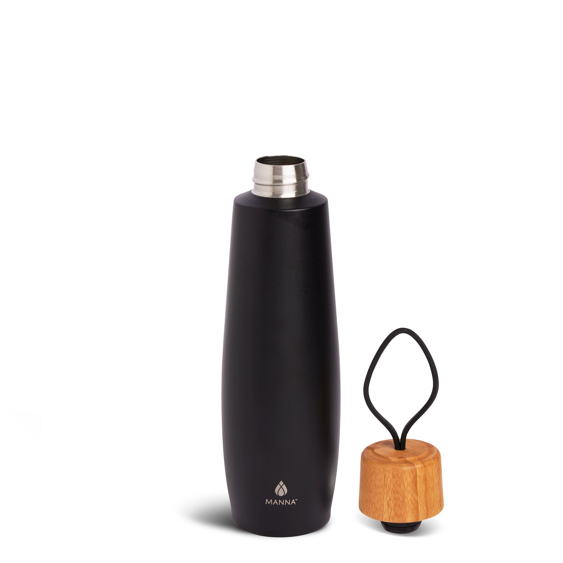 19-oz-dory-bottle-a9 SPY29095A_03.jpg