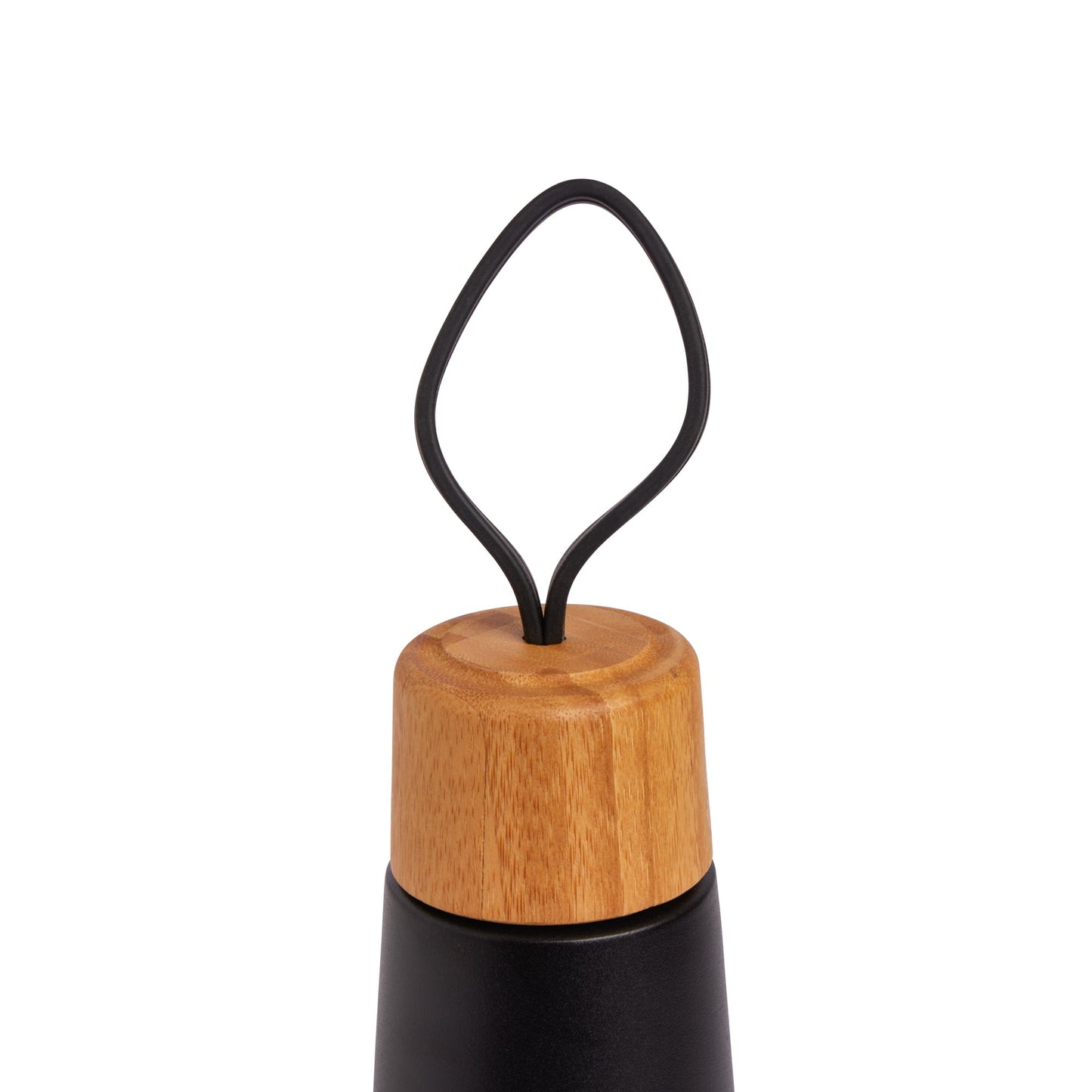 19-oz-dory-bottle-a9 SPY29095A_04.jpg