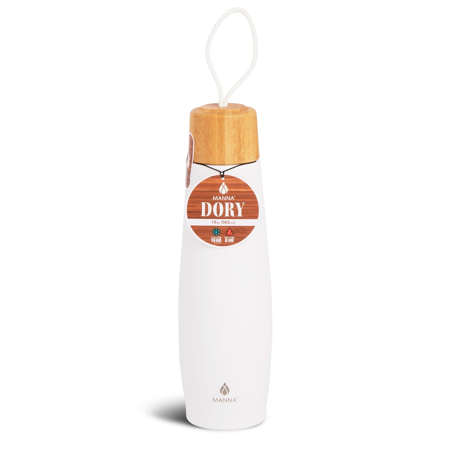 19-oz-dory-bottle-a9 SPY29095B_01.jpg