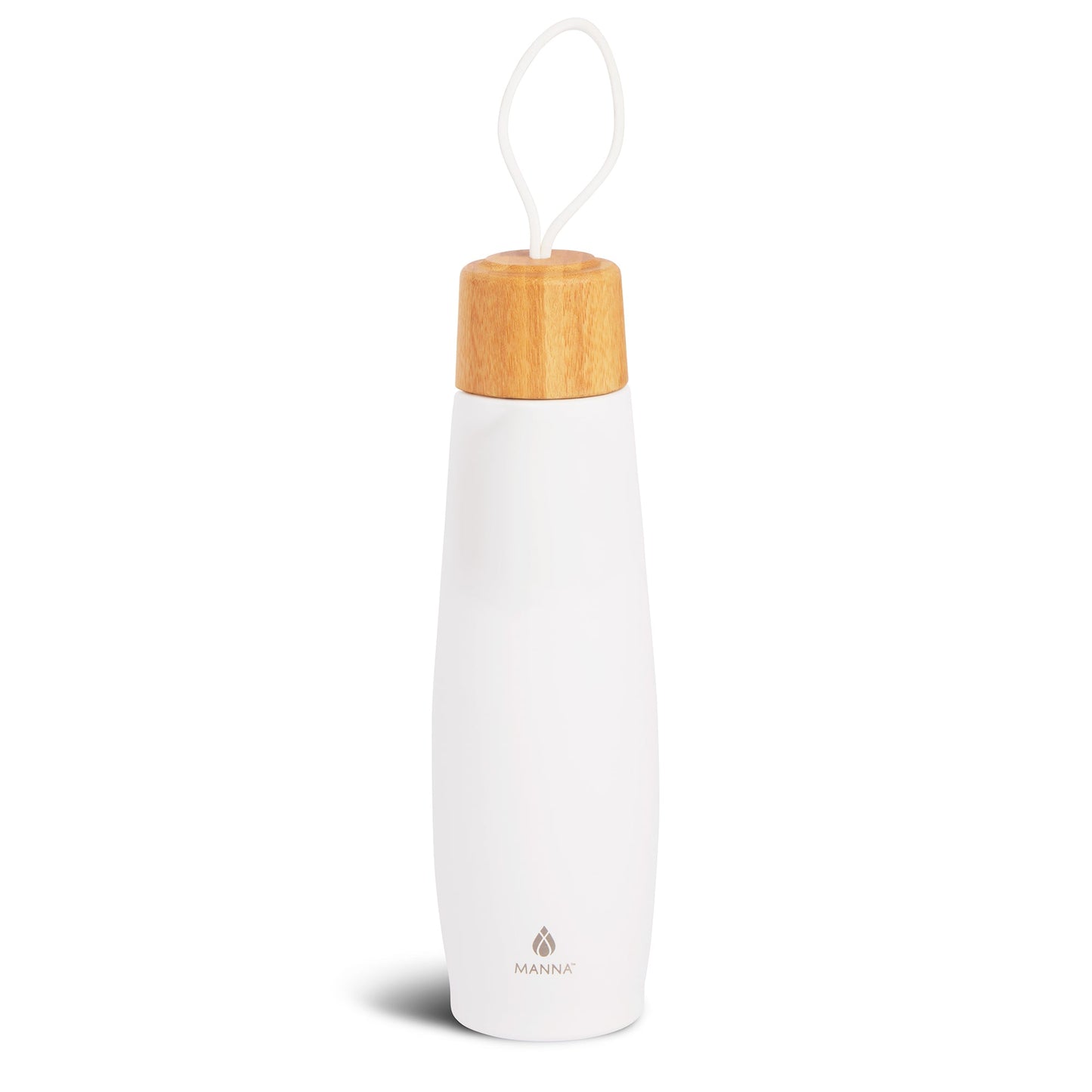 19-oz-dory-bottle-a9 SPY29095B_02.jpg