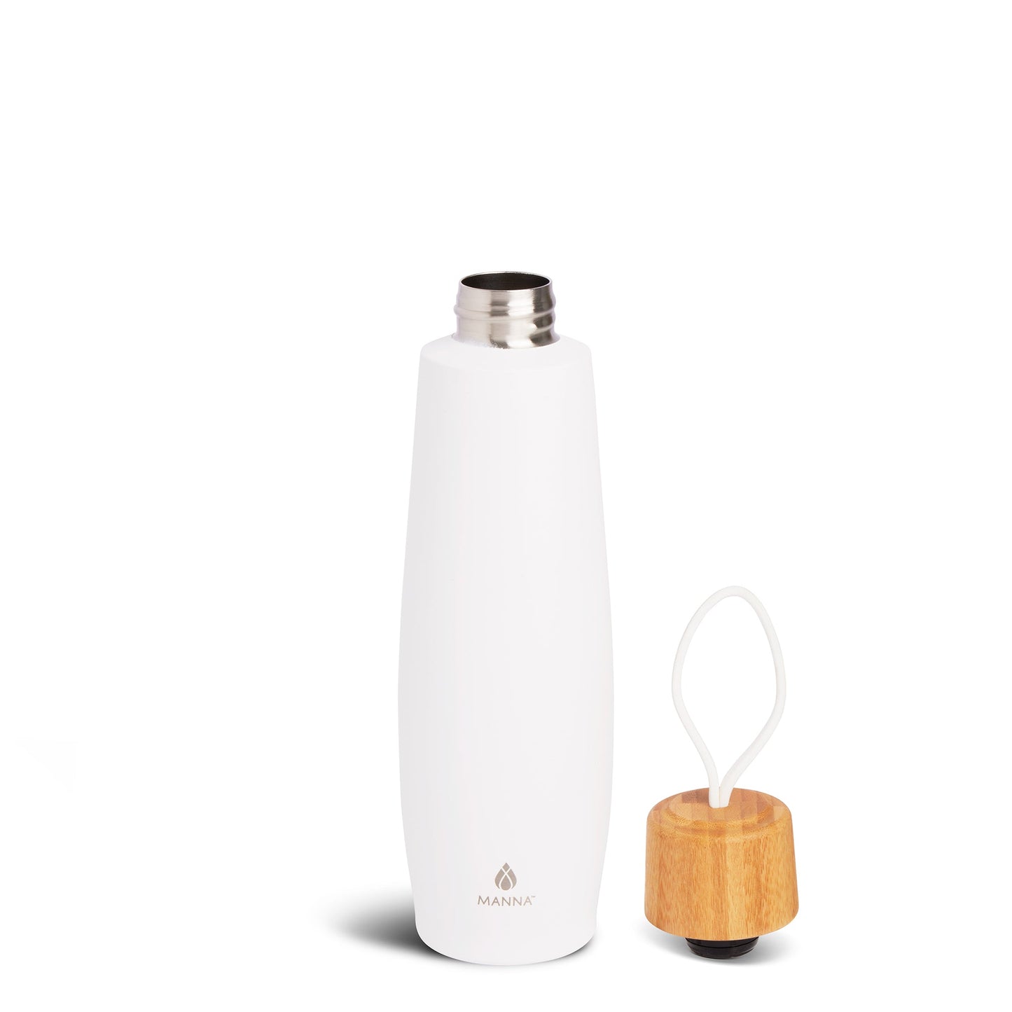 19-oz-dory-bottle-a9 SPY29095B_03.jpg