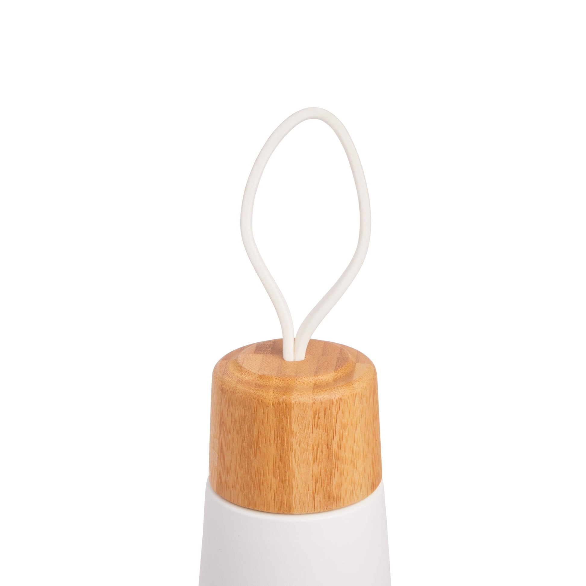 19-oz-dory-bottle-a9 SPY29095B_04.jpg