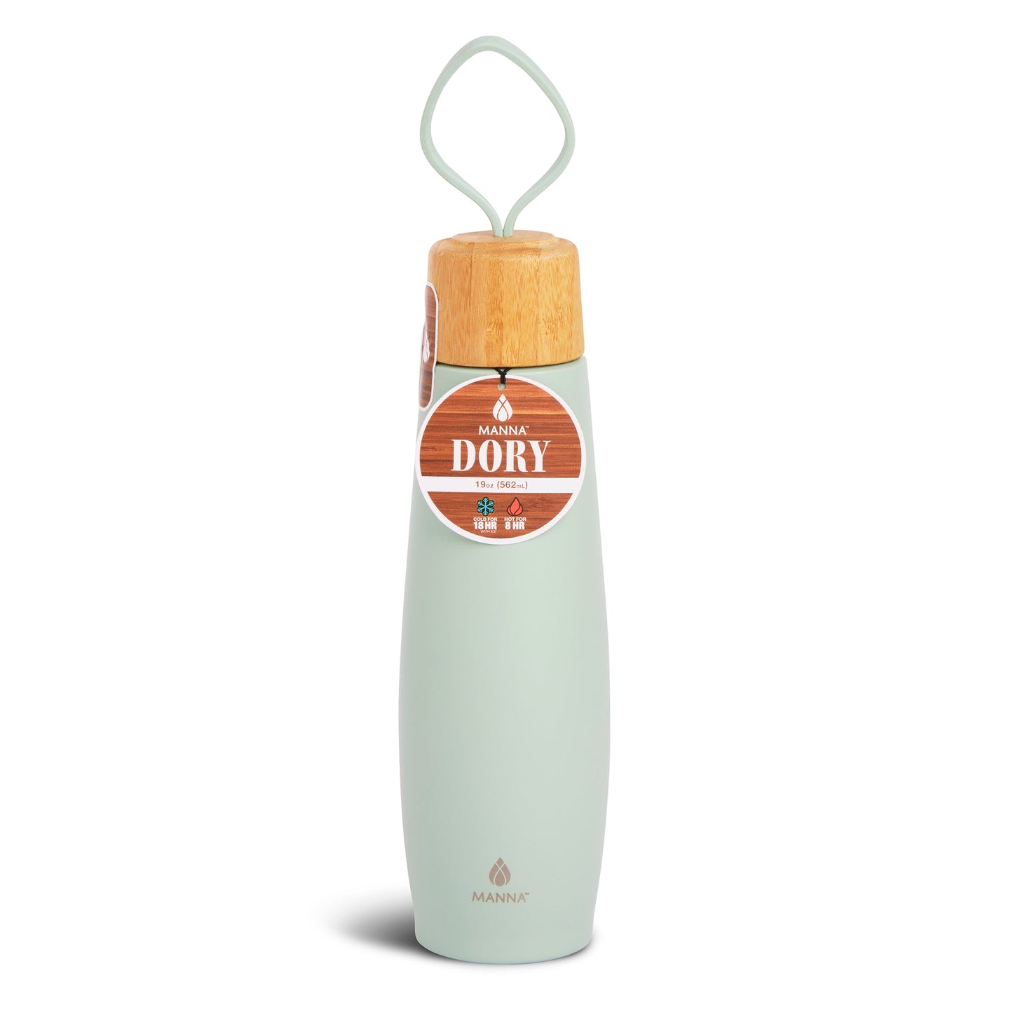 19-oz-dory-bottle-a9 SPY29095C_01.jpg