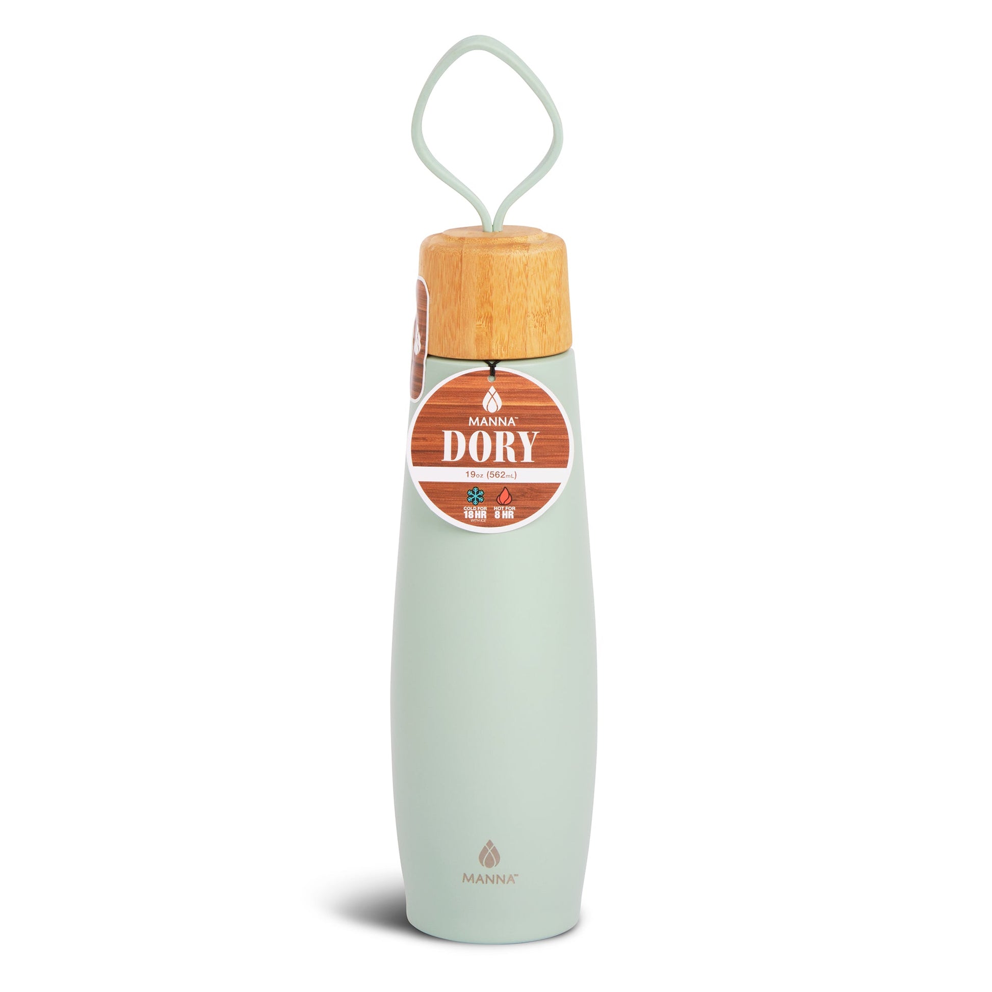19-oz-dory-bottle-a9 SPY29095C_01.jpg