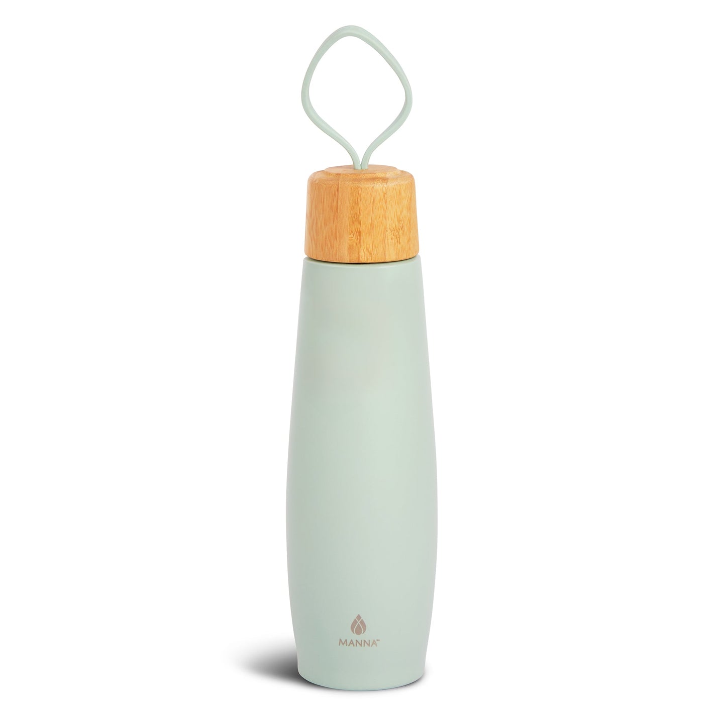 19-oz-dory-bottle-a9 SPY29095C_02.jpg