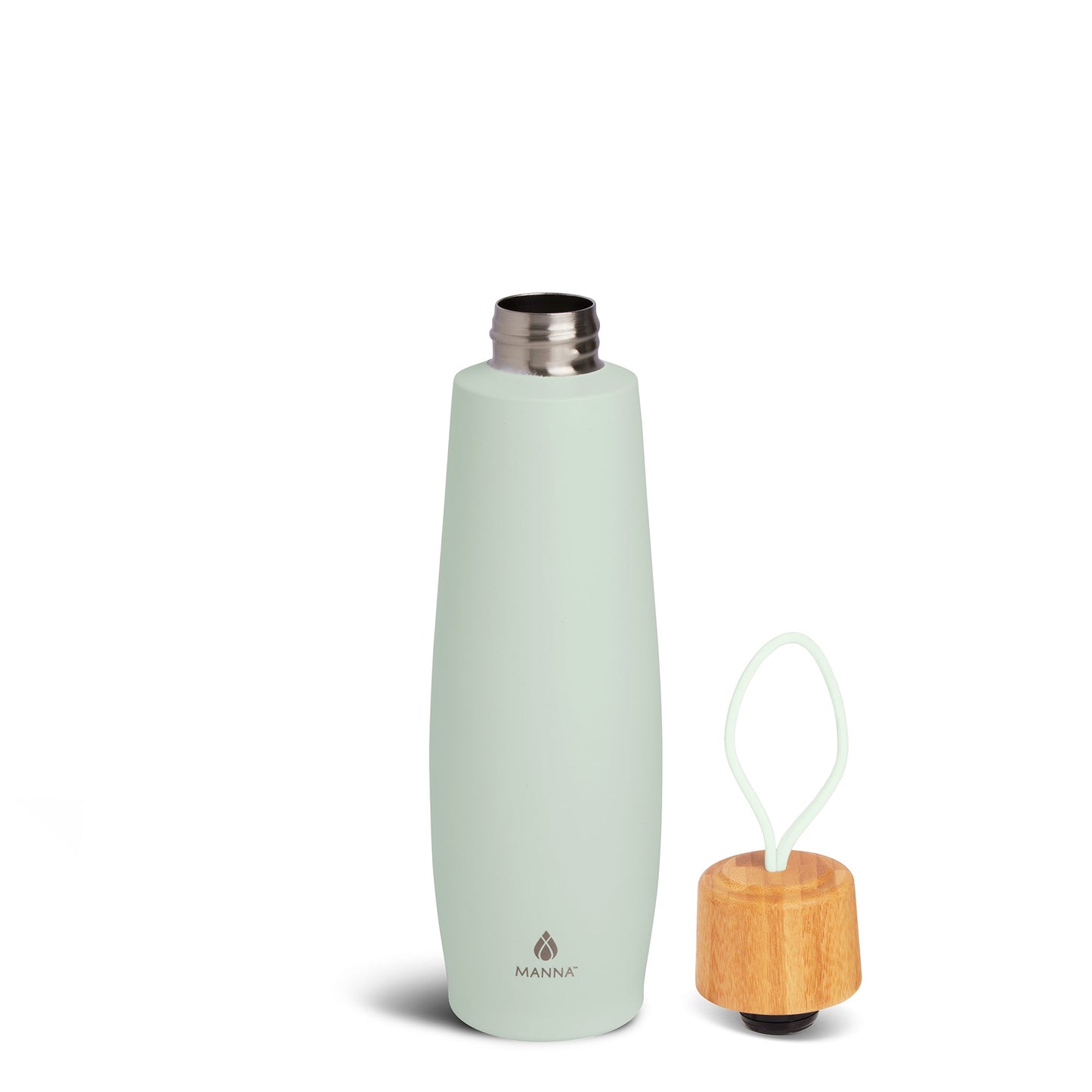19-oz-dory-bottle-a9 SPY29095C_03.jpg