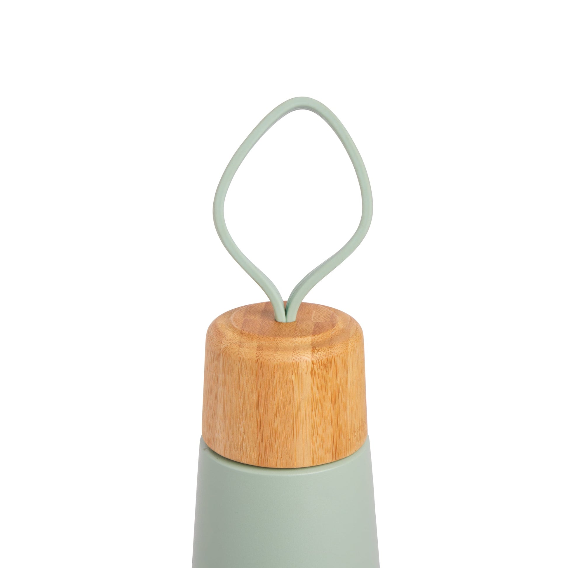 19-oz-dory-bottle-a9 SPY29095C_04.jpg