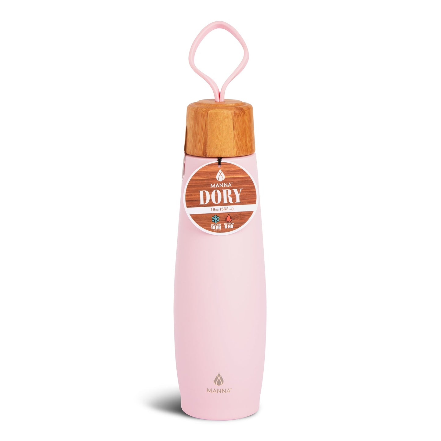 19-oz-dory-bottle-a9 SPY29095D_01.jpg
