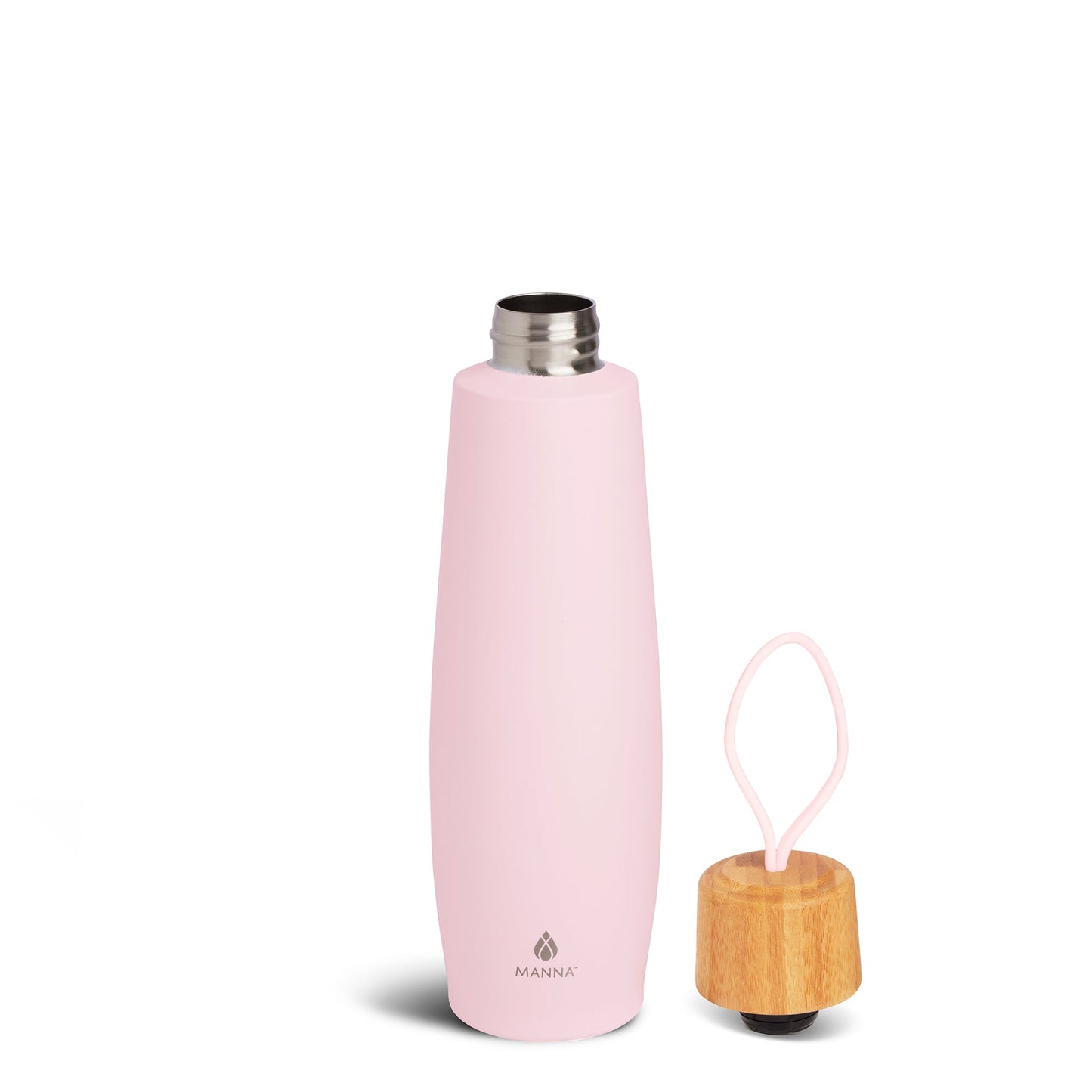 19-oz-dory-bottle-a9 SPY29095D_03.jpg