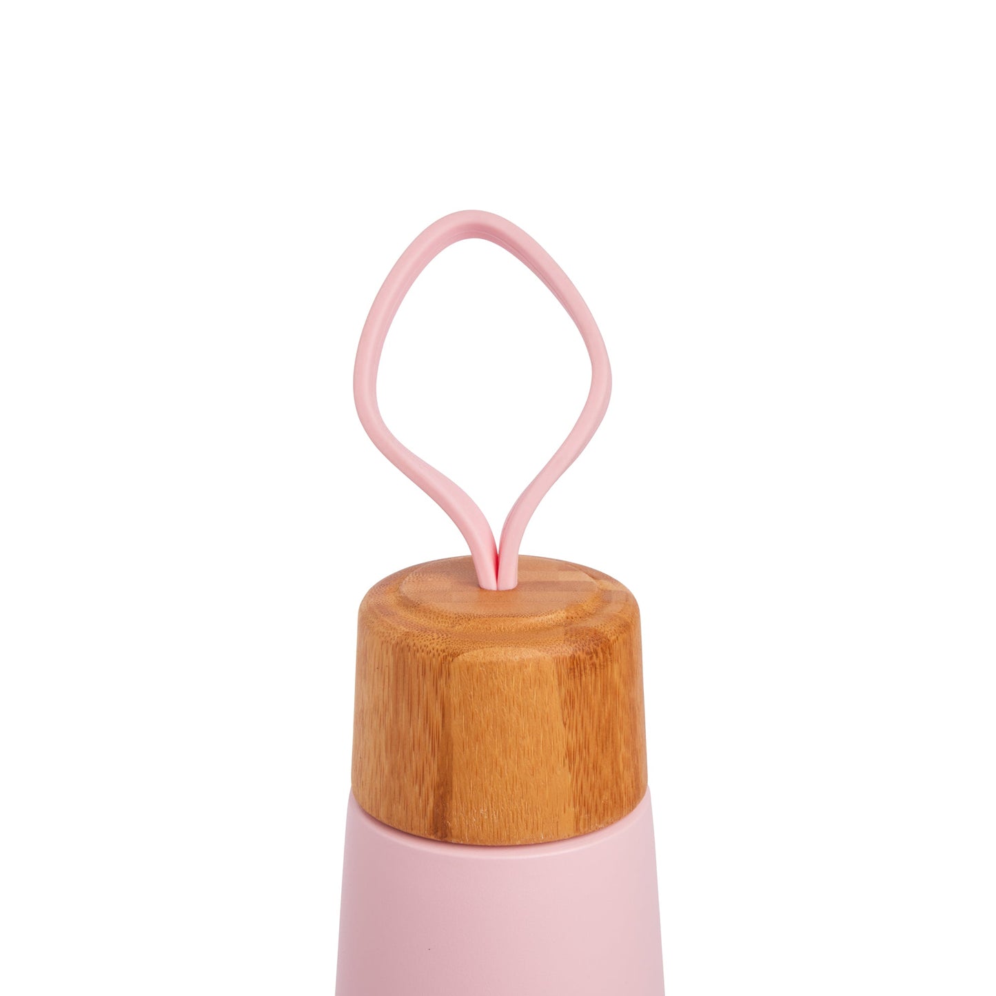 19-oz-dory-bottle-a9 SPY29095D_04.jpg