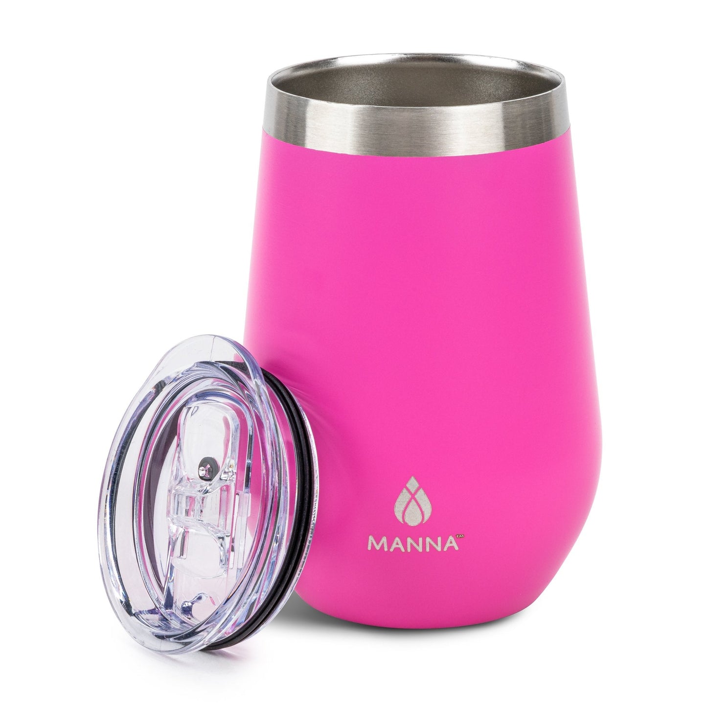 12-oz-wine-tumbler-r5 SPY29705A_02_94aca016-5573-4ed6-8db8-133031a93d6d.jpg