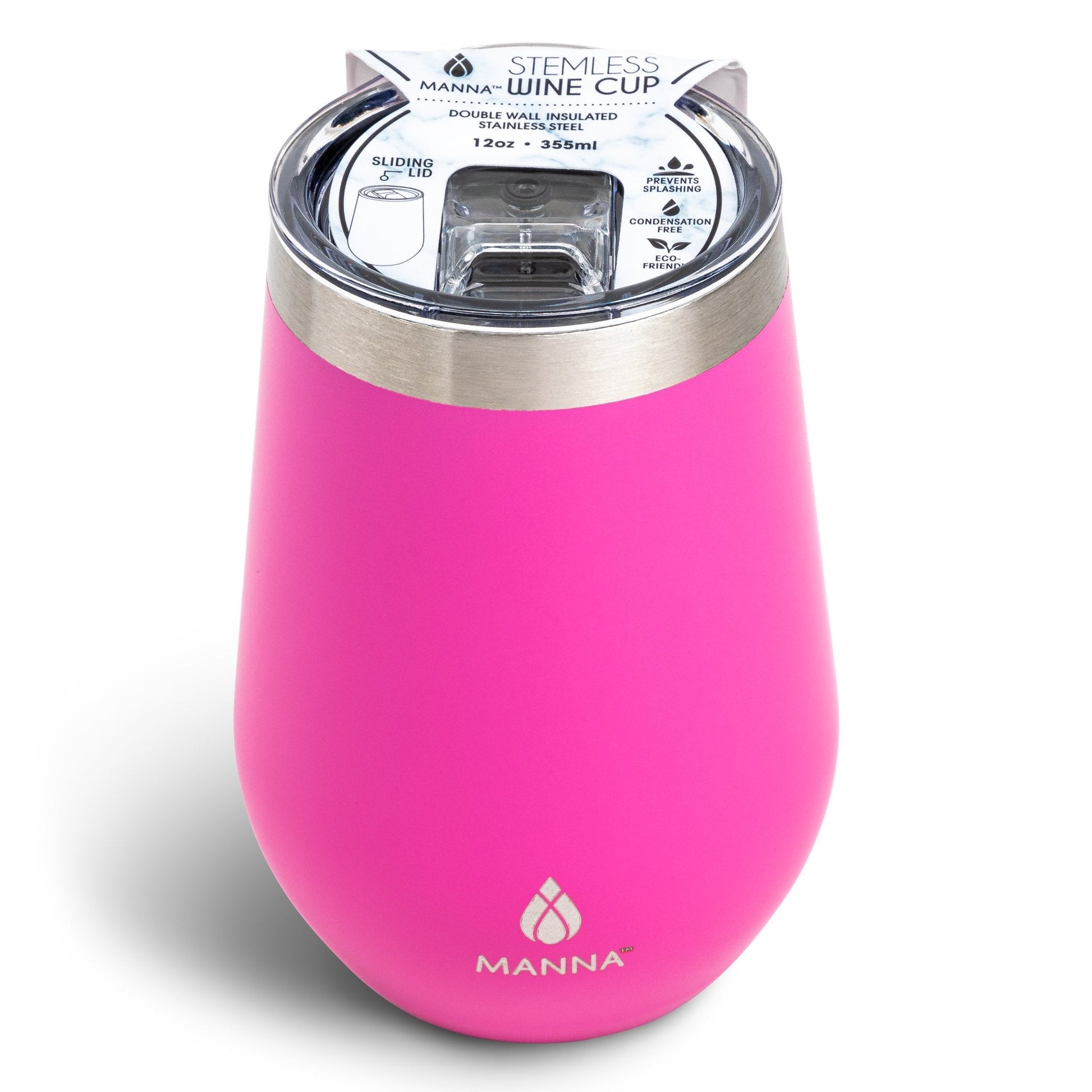 12-oz-wine-tumbler-r5 SPY29705A_04_b0503a95-f481-4e80-9719-52896218f833.jpg