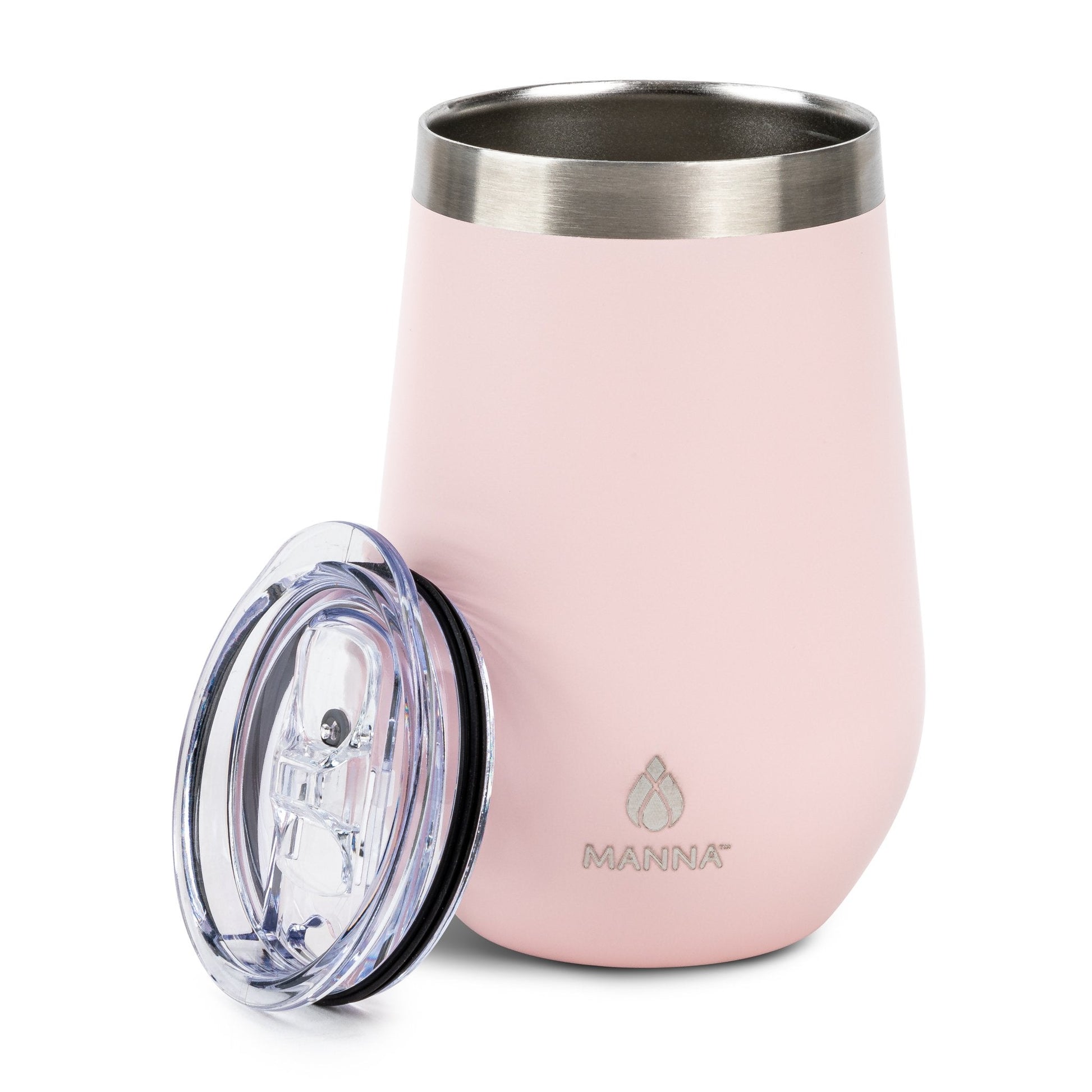 12-oz-wine-tumbler-r5 SPY29705B_02_0250cb3a-4a1a-40d7-90b7-91b8964b5ab5.jpg