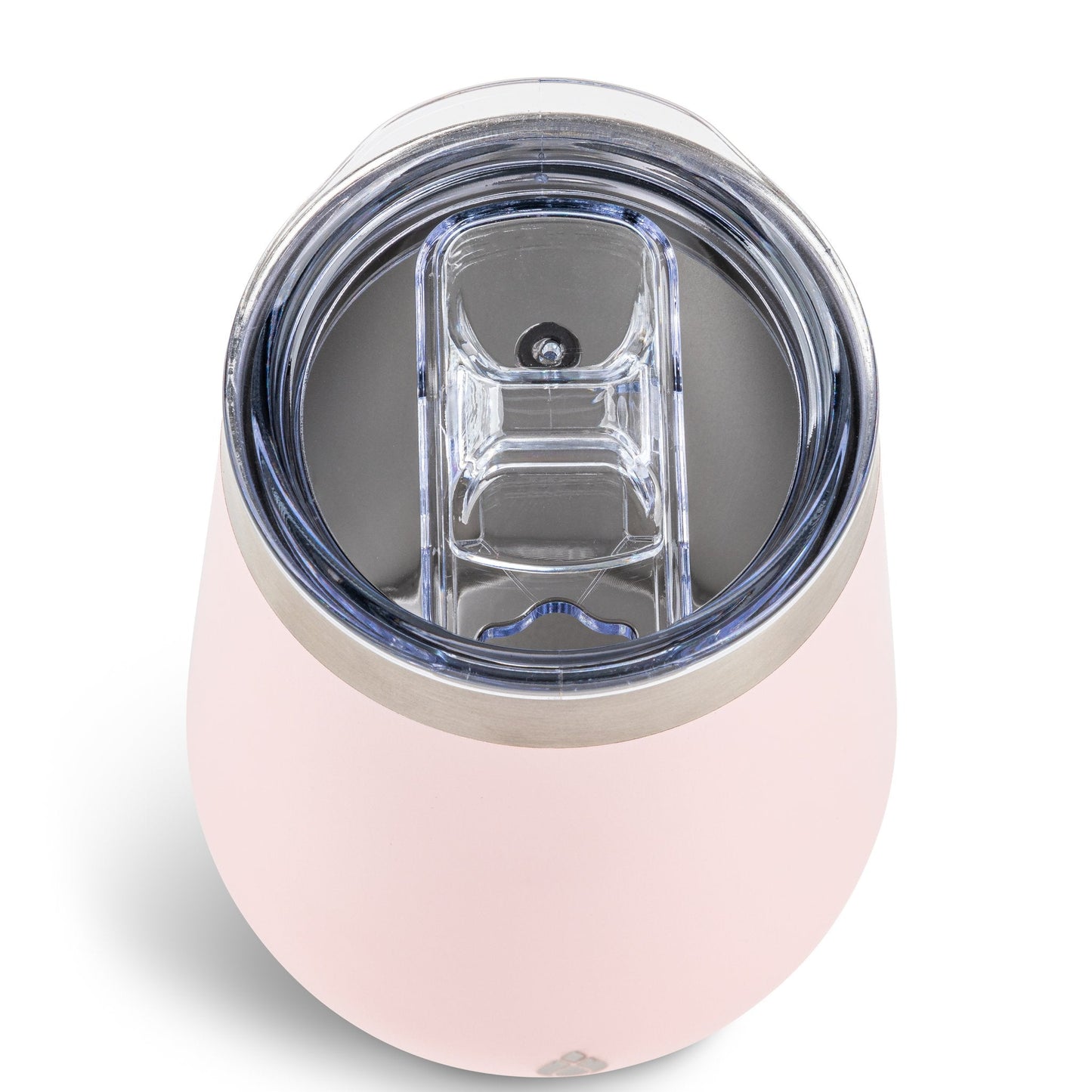 12-oz-wine-tumbler-r5 SPY29705B_03_c210eff0-9f77-4a58-a564-2c6cb6f7353c.jpg
