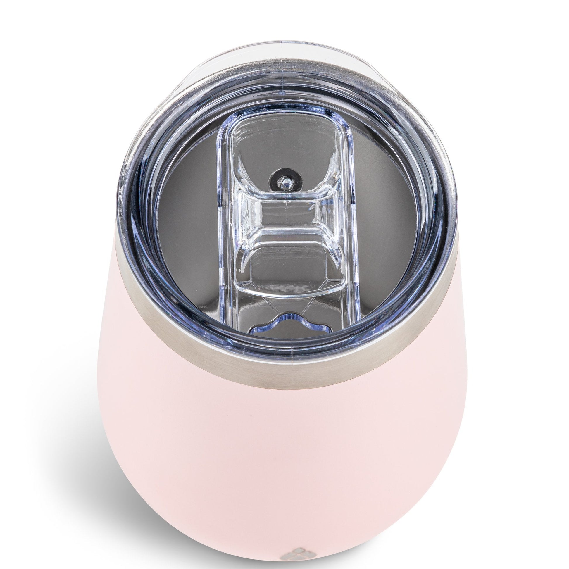 12-oz-wine-tumbler-r5 SPY29705B_03_c210eff0-9f77-4a58-a564-2c6cb6f7353c.jpg