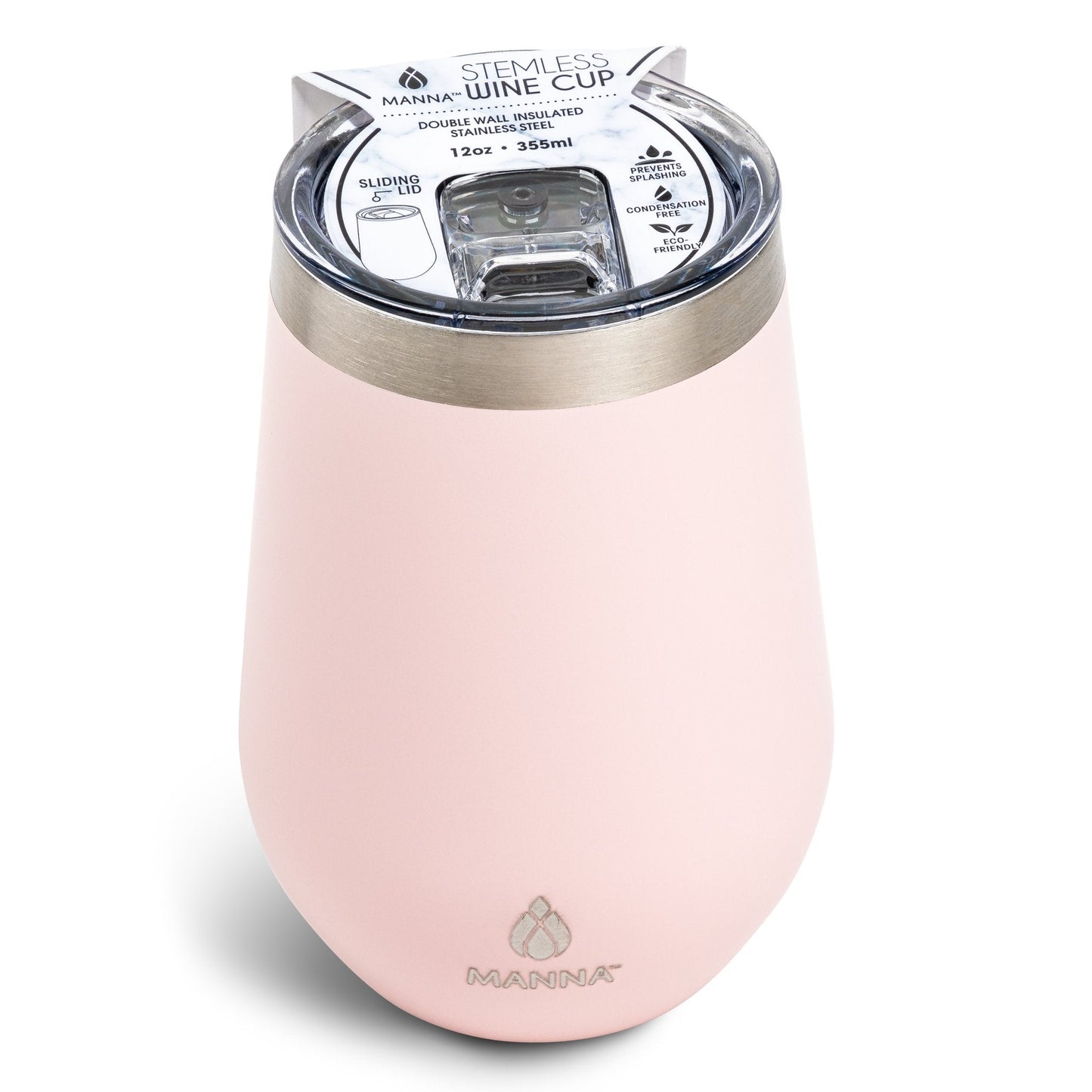 12-oz-wine-tumbler-r5 SPY29705B_04_e6848316-a0ef-42a0-8436-4e825c8ff994.jpg