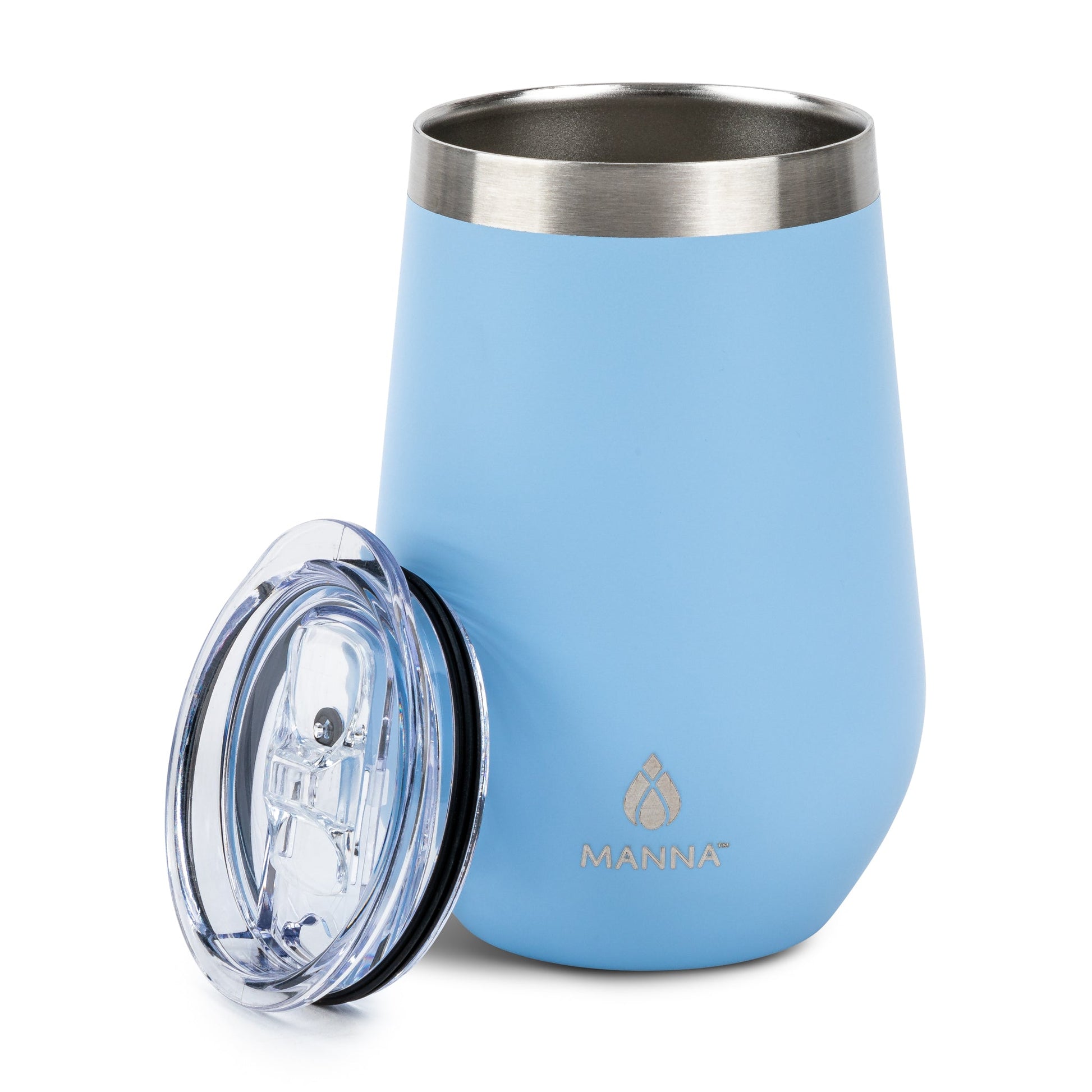 12-oz-wine-tumbler-r5 SPY29705C_02_ccf201ca-a728-4815-9fd2-f4111851054b.jpg