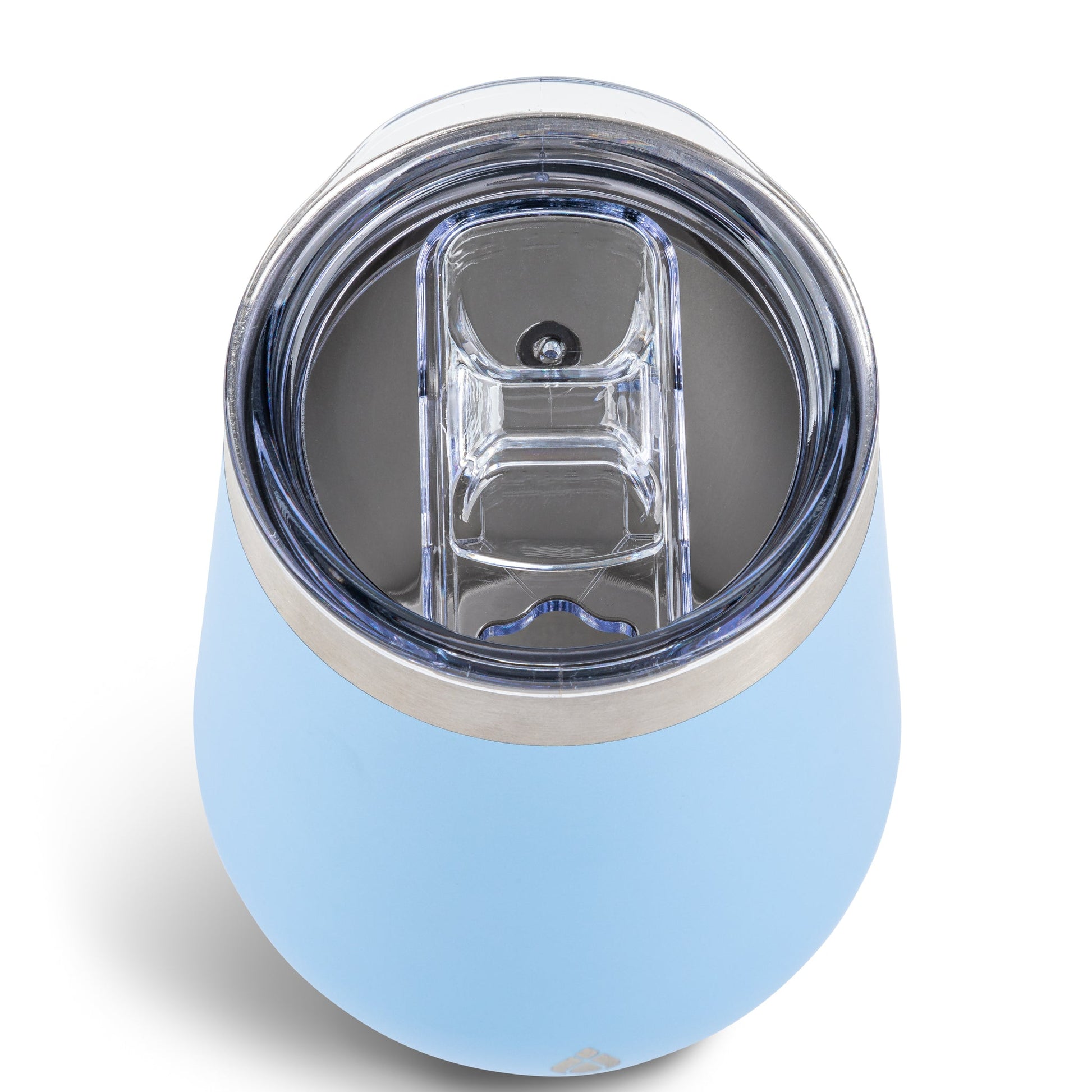 12-oz-wine-tumbler-r5 SPY29705C_03_78a95037-a126-4e70-8184-4f8c8786a586.jpg
