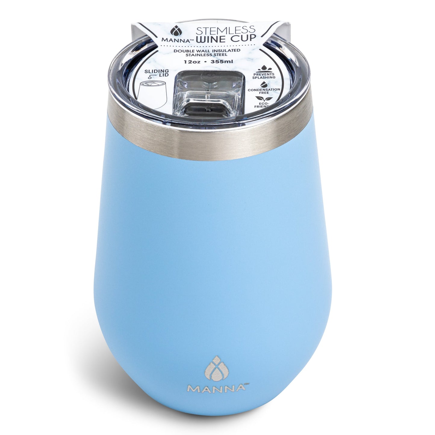 12-oz-wine-tumbler-r5 SPY29705C_04_a3b4feb9-ae61-460a-affc-ca09ec208d94.jpg